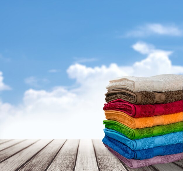 Washingcity : l’entretien du linge réinventé au Bénin