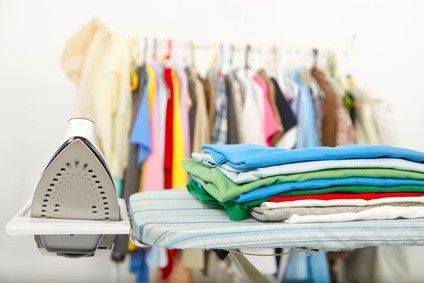 Washingcity : un service pour les particuliers comme pour les professionnels