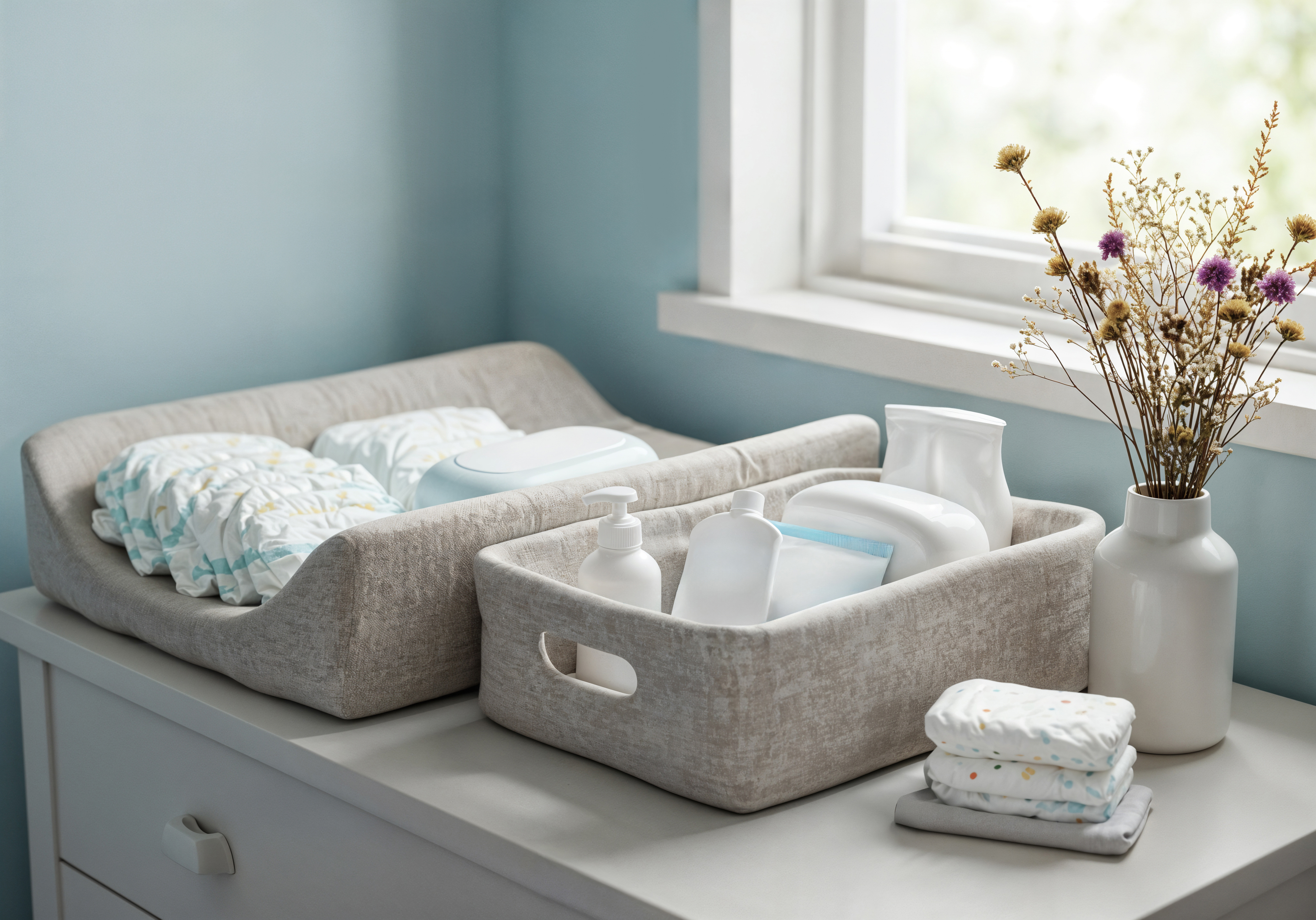 Washingcity : la propreté qui va au-delà de l'apparence