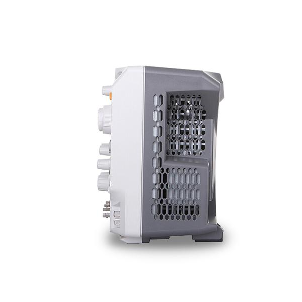 Oscilloscope numérique RIGOL DS1102Z