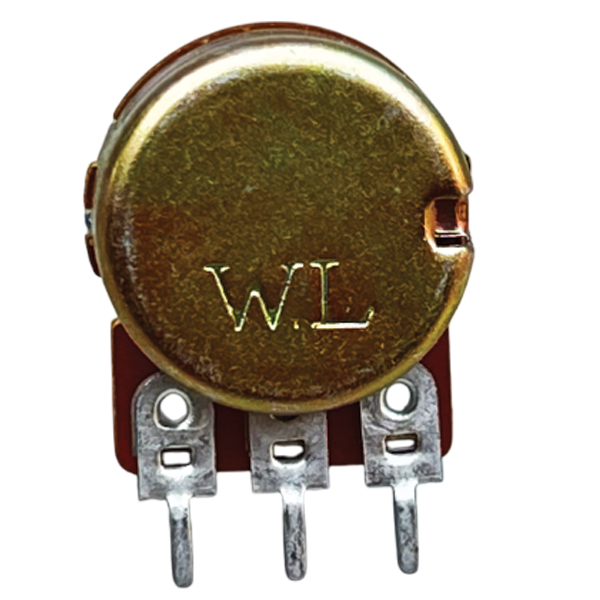 Potentiomètre 10K