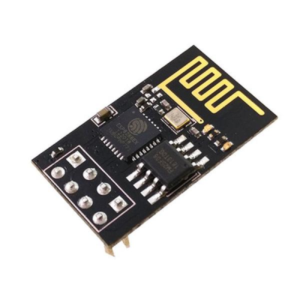 Module WiFi - ESP8266 - 1s