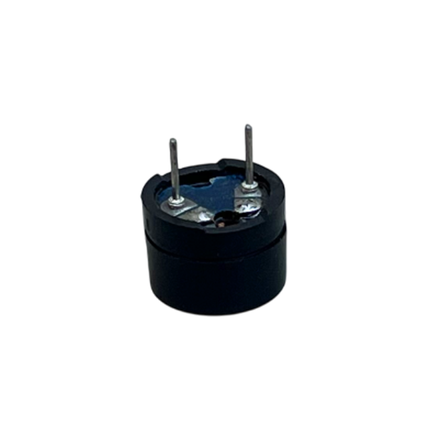 Buzzer PWM