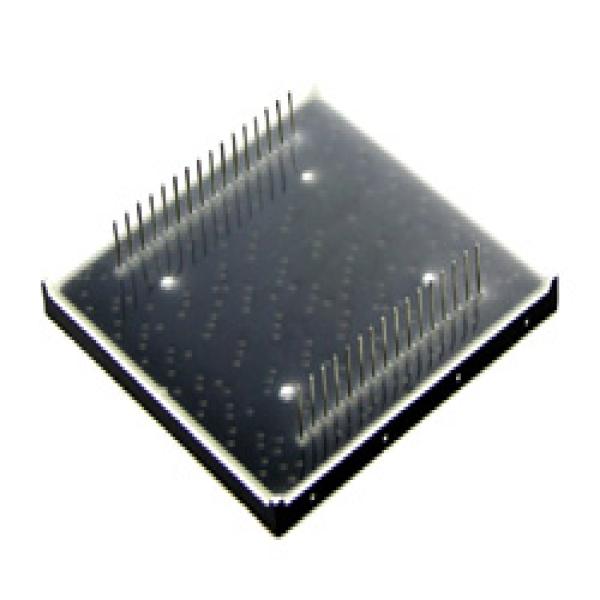 Matrix LED 8*8