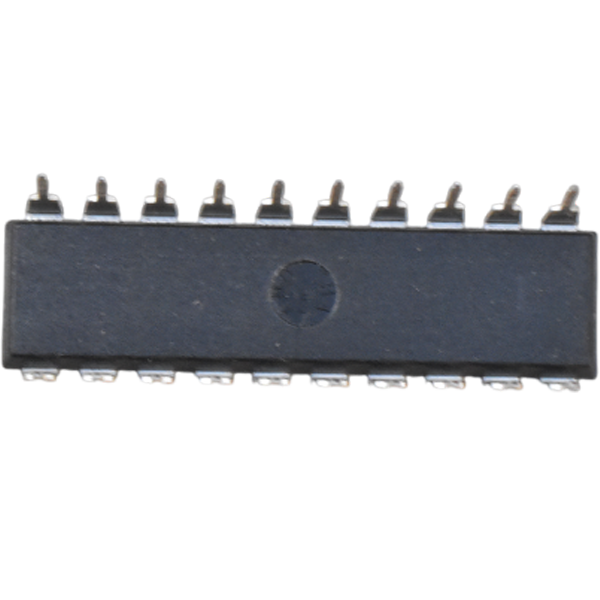 ATtiny2313A