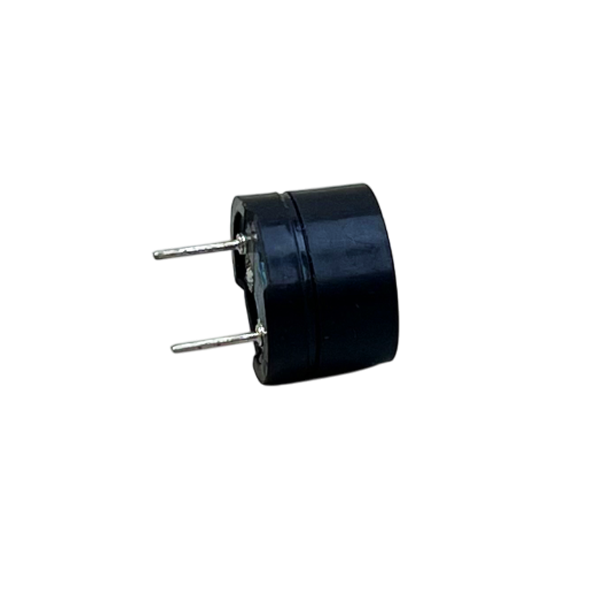 Buzzer PWM
