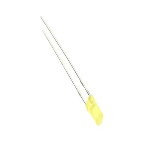LED Jaune