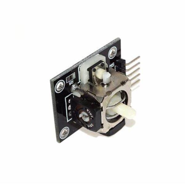 Module Joystick  XY
