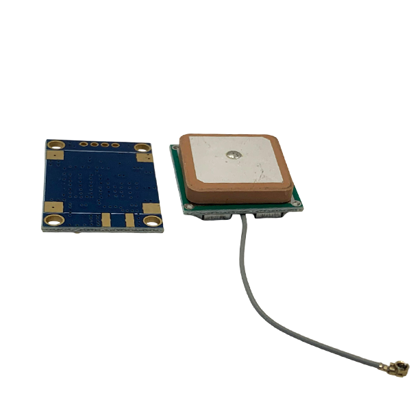 Module GPS NEO-7M