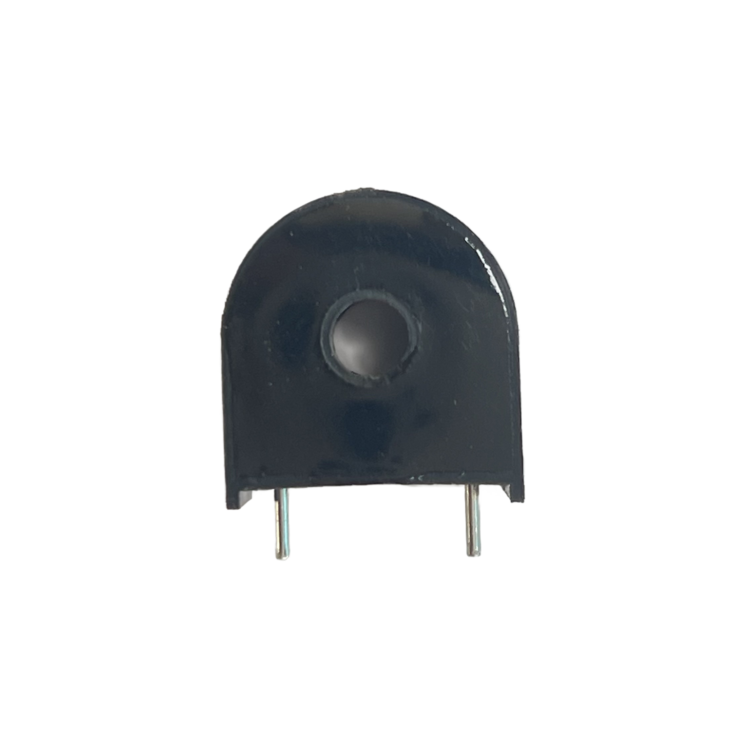 Capteur de courant ZHT103