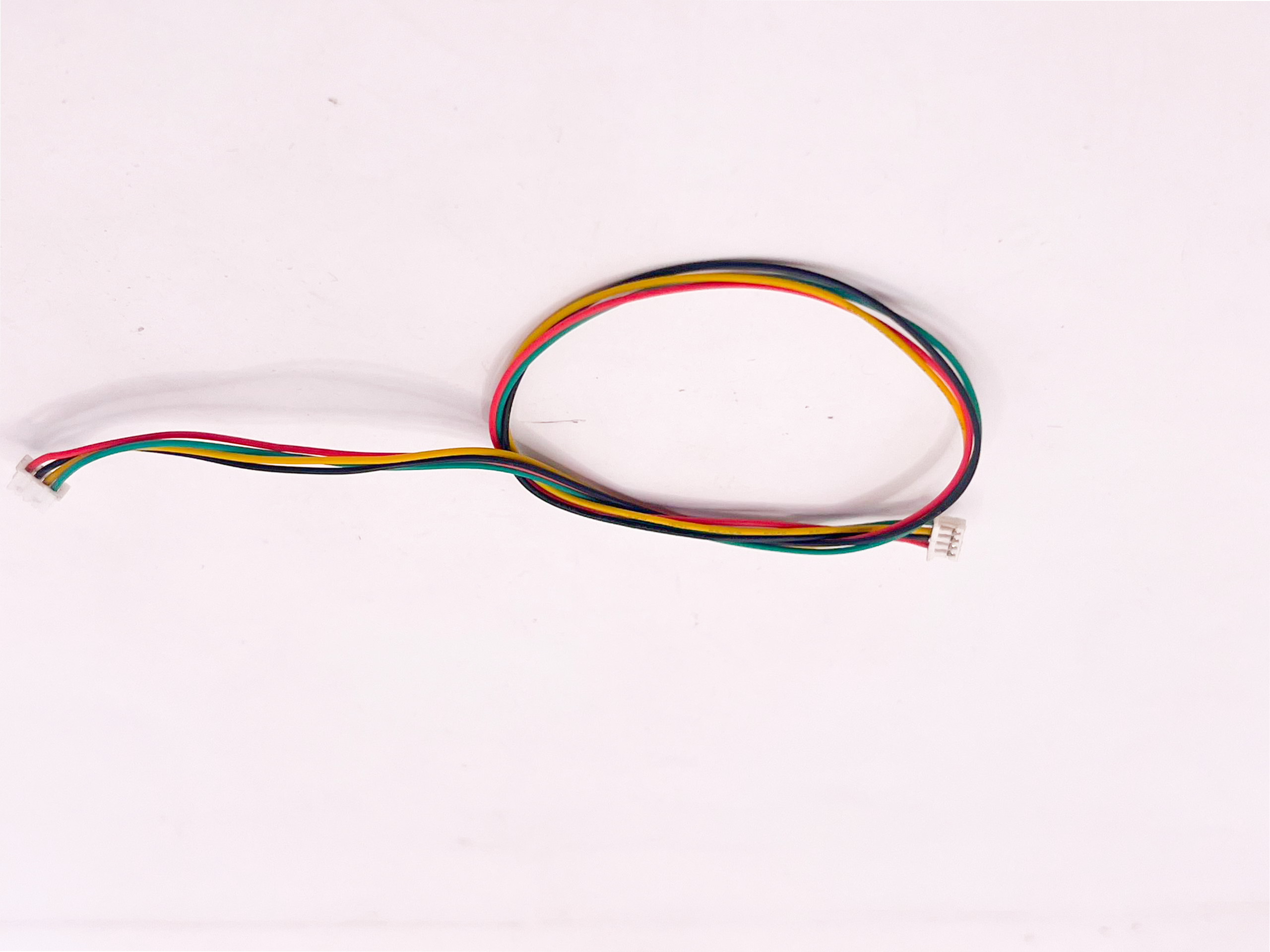 Fils grove 50cm 4 pin