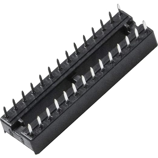 Support atmega328