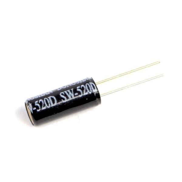 Capteur d'inclinaison SW520D