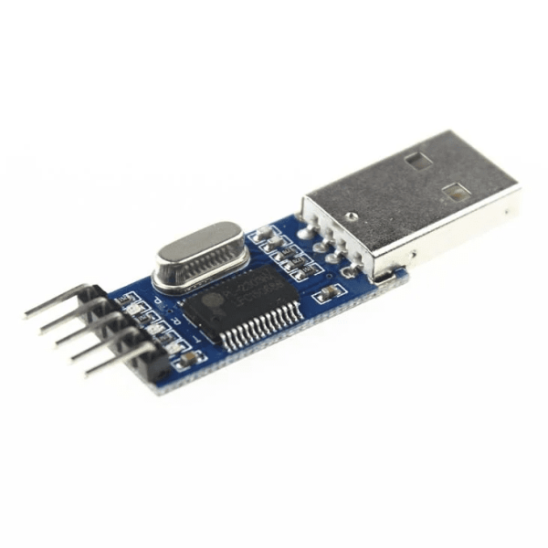 USB TO UART TTL  FTDI