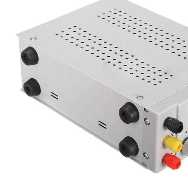 Alimentation de laboratoire 30V/10A   LW-K3010D