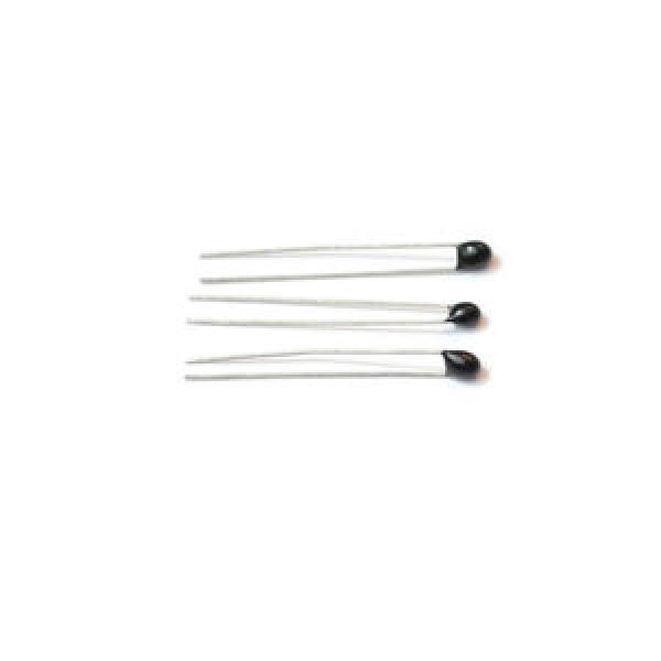 Thermistance CTN 100K