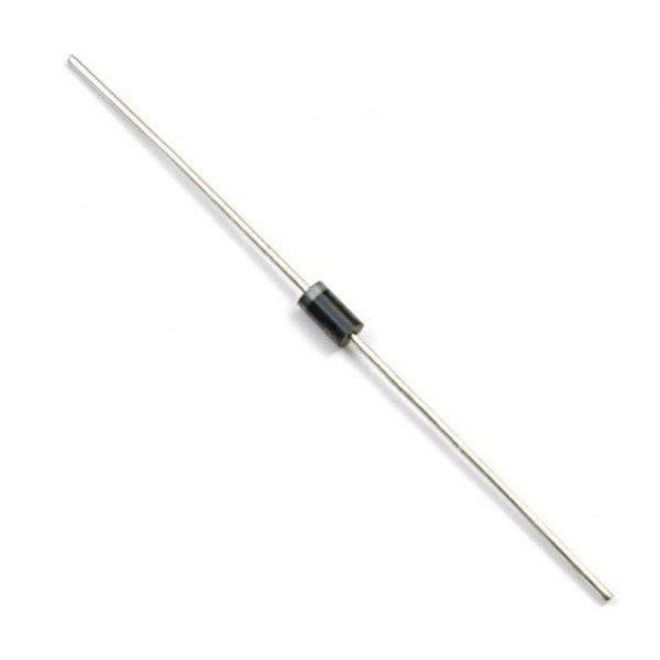 Diode à jonction 1N4007