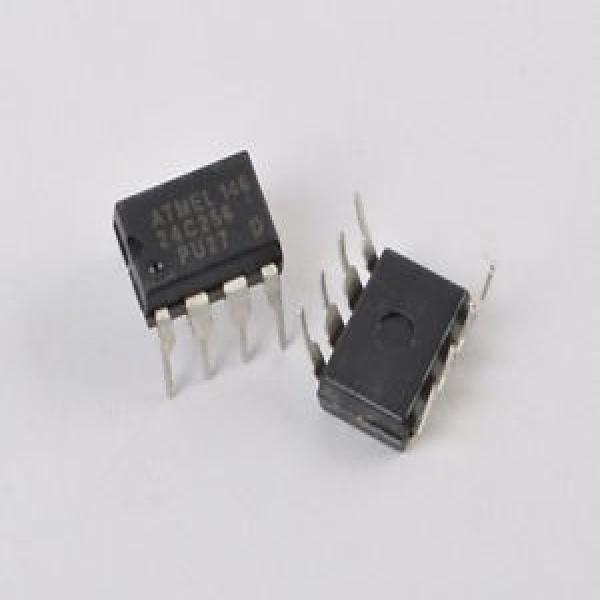 AT24C256