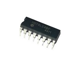 CI7448