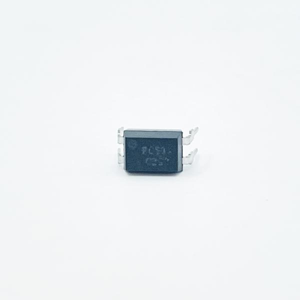 Optocoupleur PC817