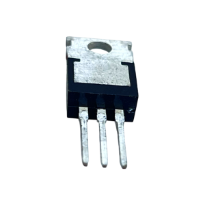 IRF640