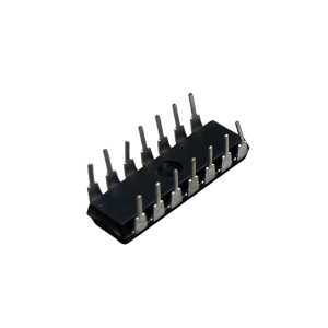 SN74HC164N