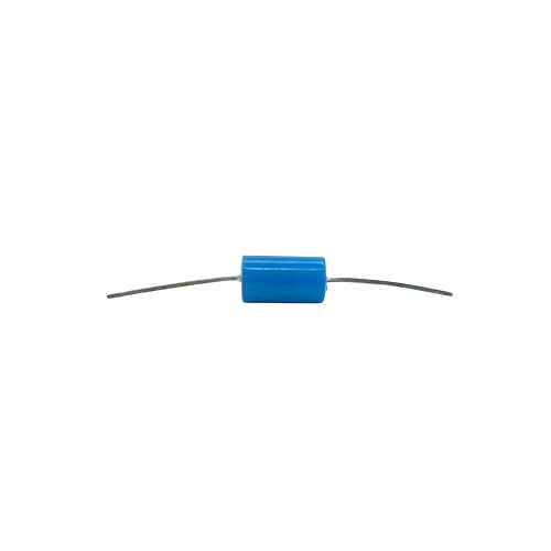 SW-420 sensor, switch only