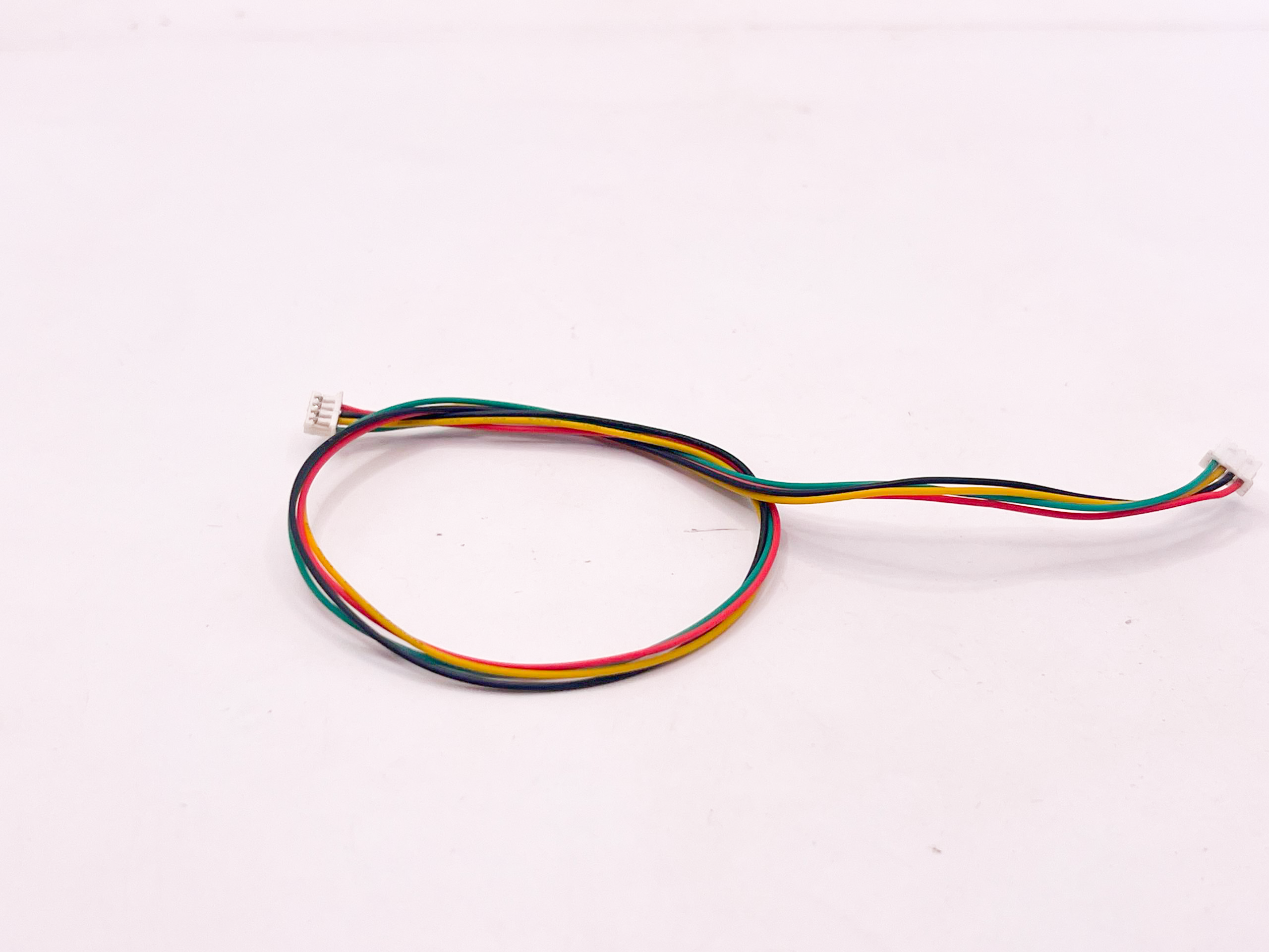 Fils grove 50cm 4 pin