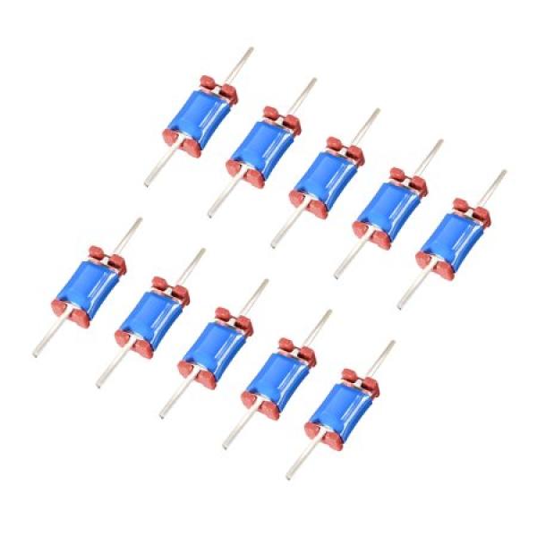 SW-100 Electronic vibration  sensor