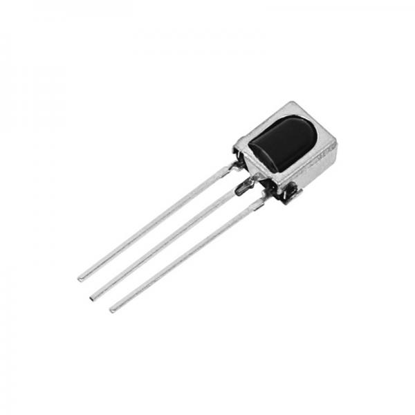 Récepteur Infrarouge (IR)