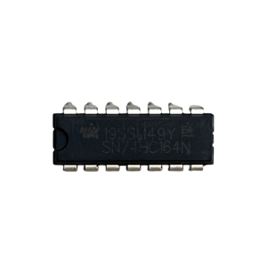 SN74HC164N