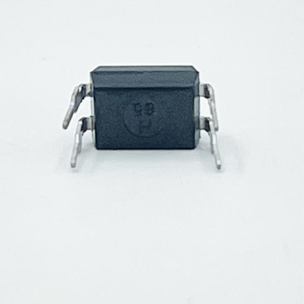 Optocoupleur PC817
