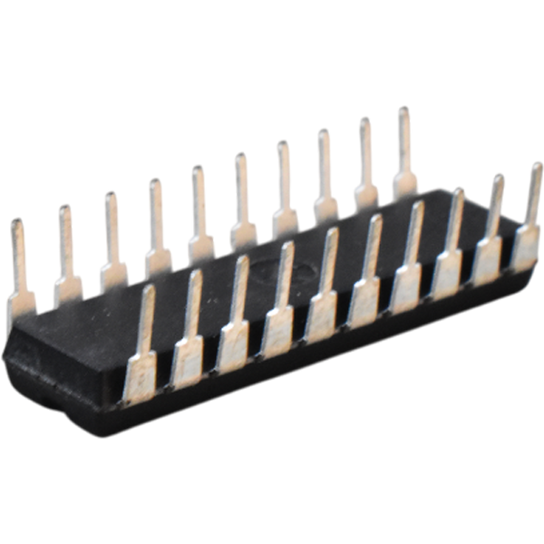 ATtiny2313A