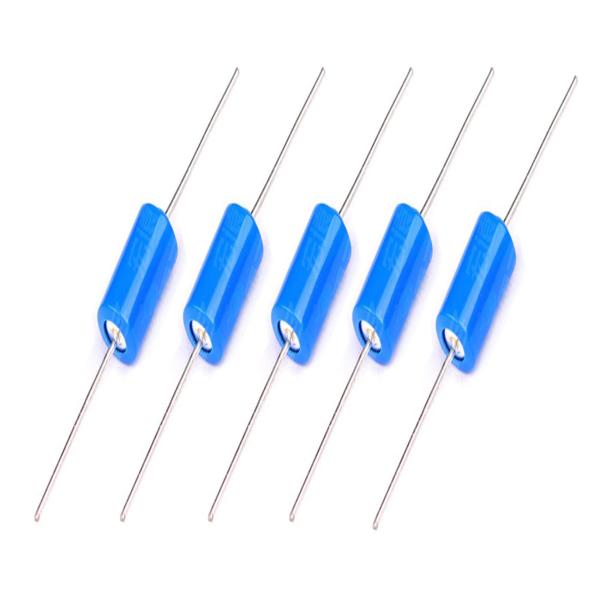 SW-420 sensor, switch only