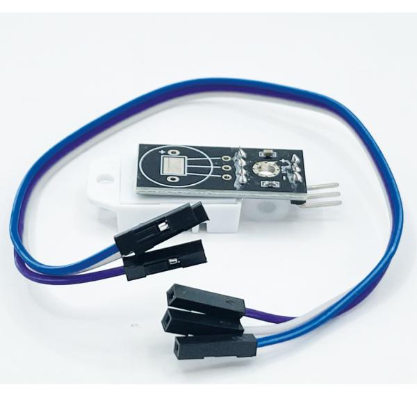 DHT22 Module de capteur de température et d'humidité