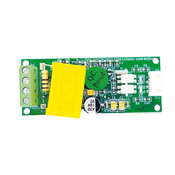 PZEM-004T COIL-CT