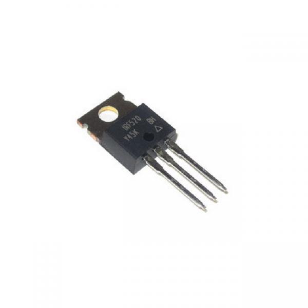IRF 520