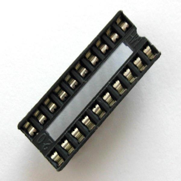 Support ATtiny 2313