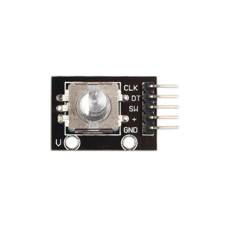Module Rotatif KY-040