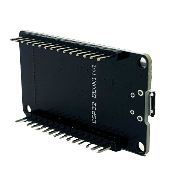 Module Wifi ESP32S