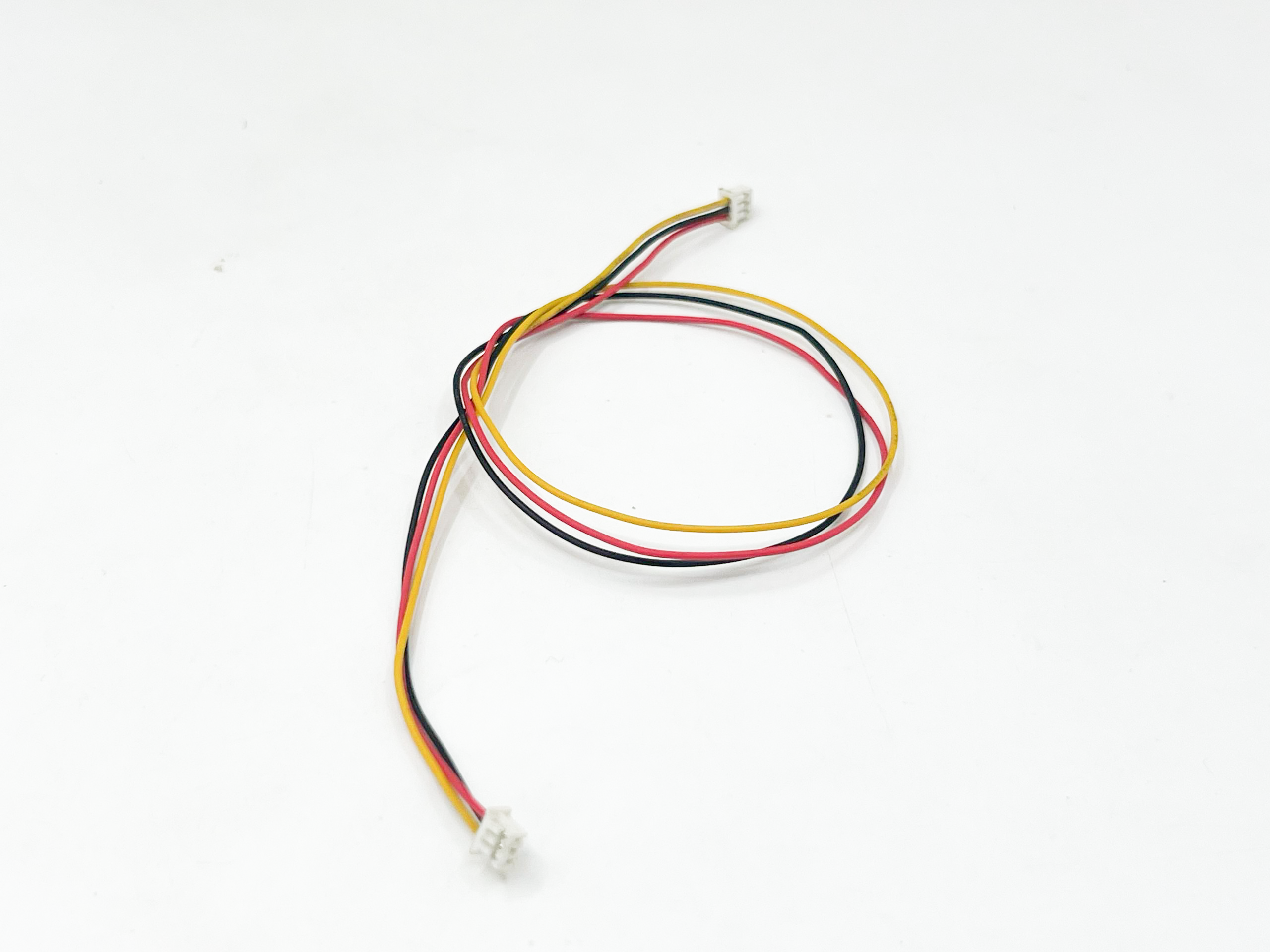 Fil Grove 3 pins