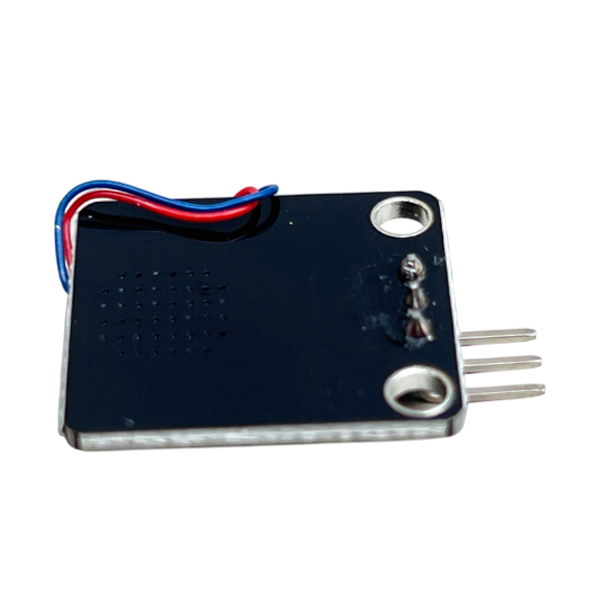 Module de vibreur