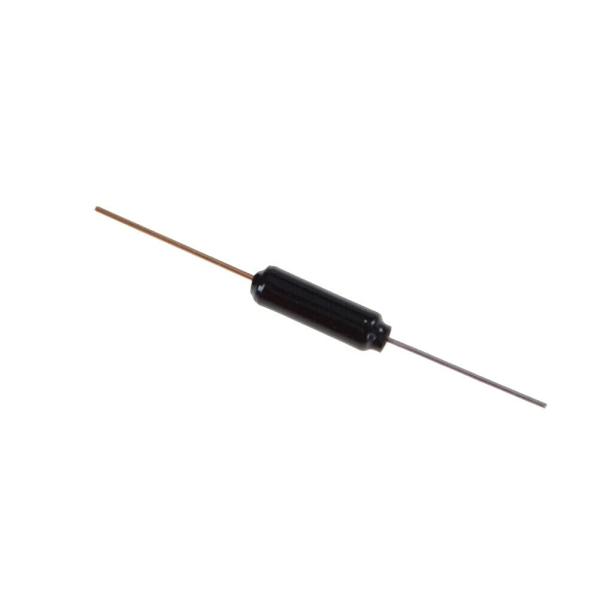 Capteur d'inclinaison SW200D