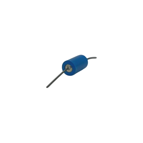 SW-420 sensor, switch only
