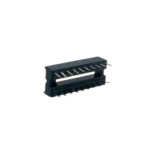 Support ATtiny 2313