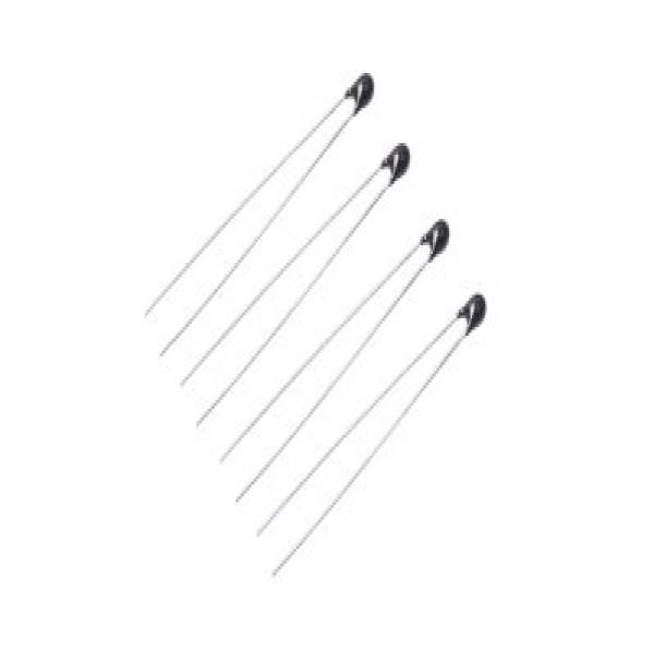 Thermistance CTN 100K