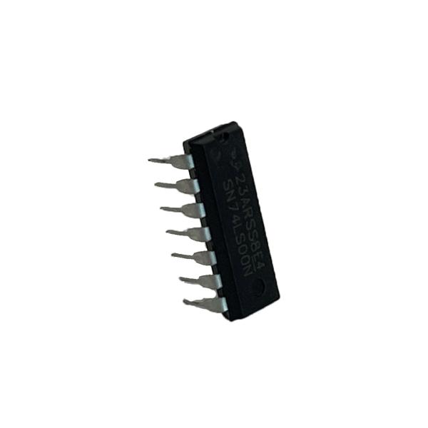 SN7400