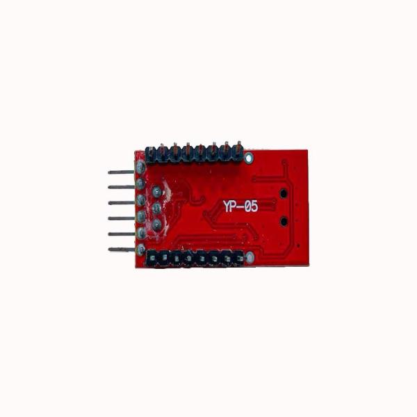 Convertisseur USB vers TTL FT232