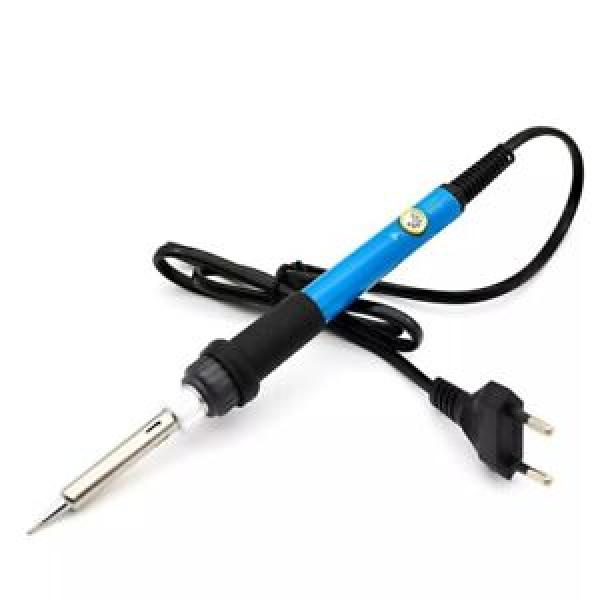Fer à souder 220v