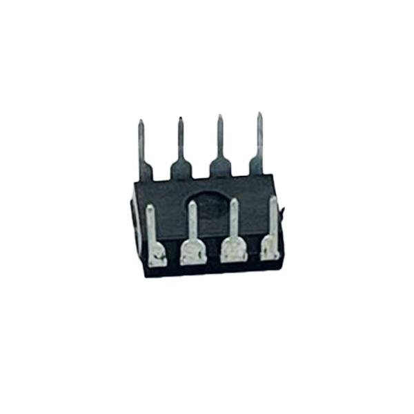NE555 Timer